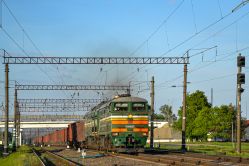 691 КБ