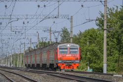 915 КБ