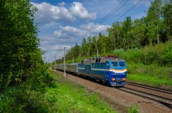 712 КБ