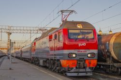 726 КБ