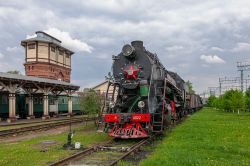 693 КБ