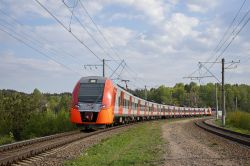 625 КБ