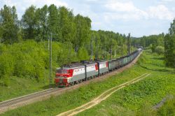 689 КБ