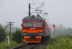 399 КБ