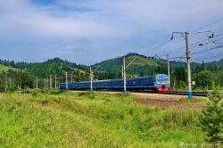 389 КБ