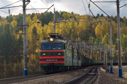 451 КБ