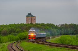 541 КБ