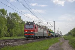 694 КБ