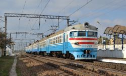 674 КБ