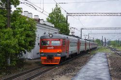 490 КБ