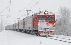 410 КБ