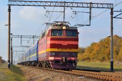 677 КБ