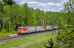 959 КБ