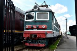 688 КБ