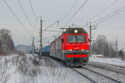 348 КБ