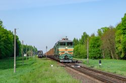 1021 КБ
