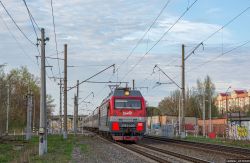 542 КБ