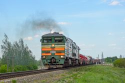 681 КБ