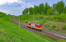 691 КБ