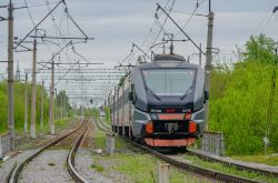 511 КБ