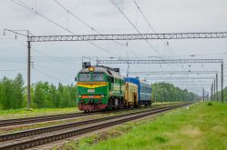 630 КБ