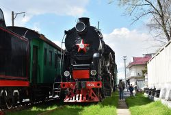 696 КБ