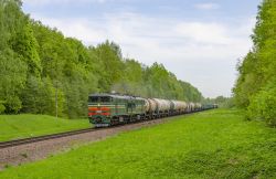 654 КБ