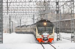 630 КБ
