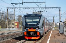 620 КБ
