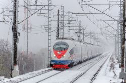913 КБ