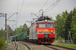 791 КБ