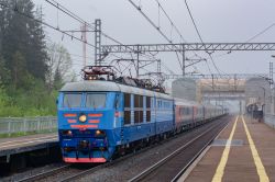 501 КБ