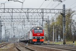 845 КБ
