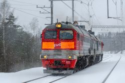 822 КБ