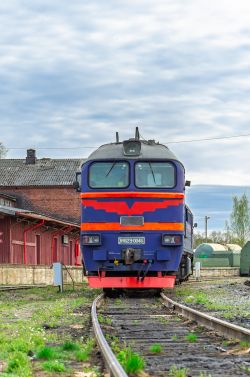 654 КБ