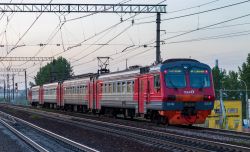666 КБ