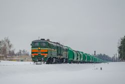 649 КБ