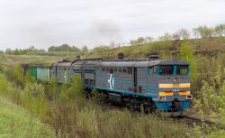681 КБ