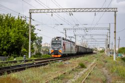 688 КБ