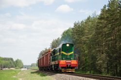 546 КБ