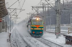 577 КБ