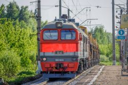998 КБ