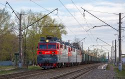 620 КБ