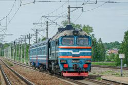 1013 КБ