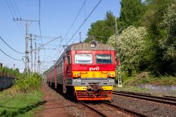 750 КБ