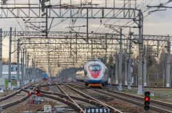 745 КБ