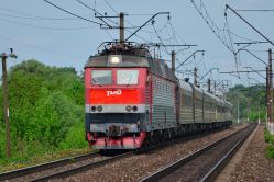 495 КБ