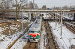 677 КБ