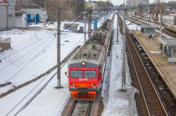 604 КБ