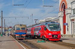 817 КБ